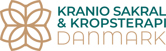 Kranio Sakral & Kropsterapi Danmark
